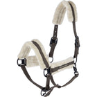 Covalliero Cabestro Soft AW26 Milky Chocolate