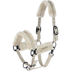 Covalliero Cabestro Soft AW26 Beige