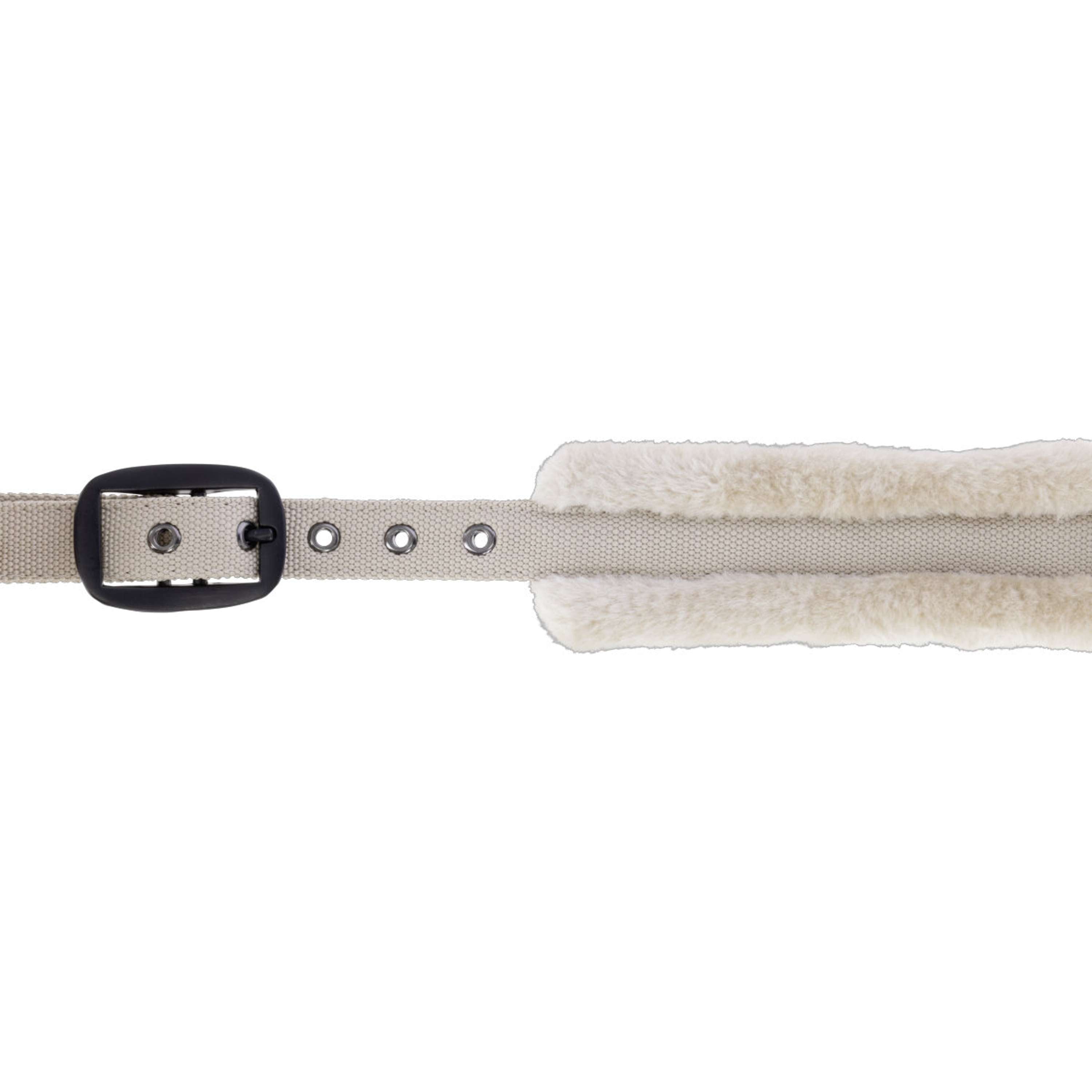 Covalliero Cabestro Soft AW26 Beige