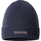 Covalliero Gorro AW26 Dark Navy