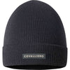 Covalliero Gorro AW26 Negro