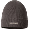 Covalliero Gorro AW26 Milky Chocolate