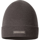 Covalliero Gorro AW26 Milky Chocolate