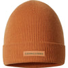 Covalliero Gorro AW26 Naranja