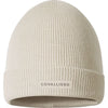 Covalliero Gorro AW26 Beige