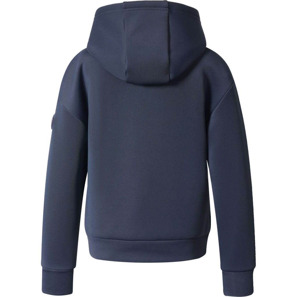 Covalliero Sudadera AW26 Kids Dark Navy