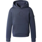 Covalliero Sudadera AW26 Kids Dark Navy