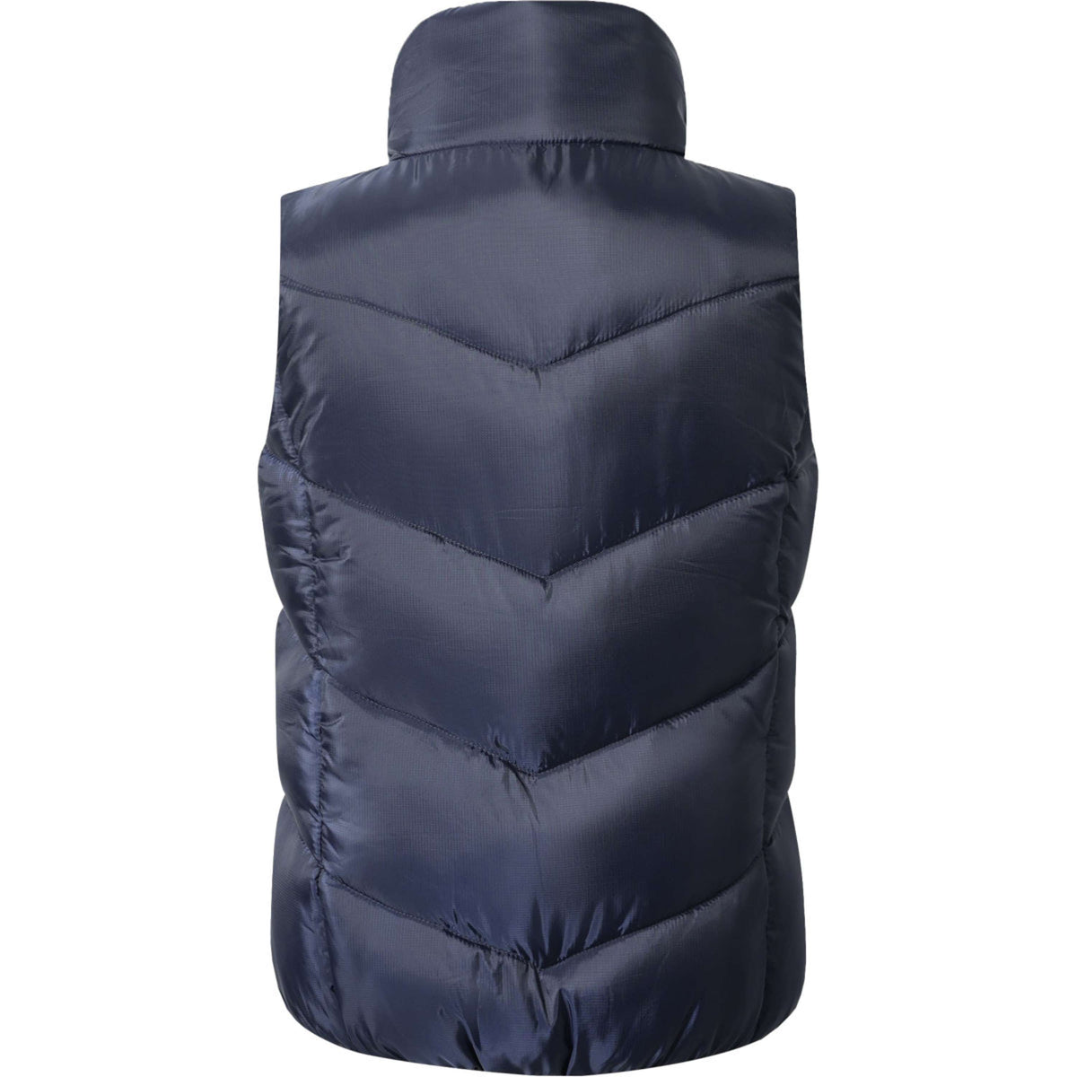 Covalliero Chaleco AW26 Kids Dark Navy