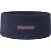 Covalliero Cinta para la cabeza AW26 Dark Navy
