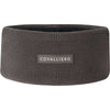Covalliero Cinta para la cabeza AW26 Milky Chocolate