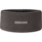 Covalliero Cinta para la cabeza AW26 Milky Chocolate