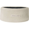 Covalliero Cinta para la cabeza AW26 Beige