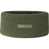Covalliero Cinta para la cabeza AW26 Forest Green