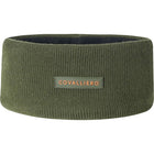 Covalliero Cinta para la cabeza AW26 Forest Green