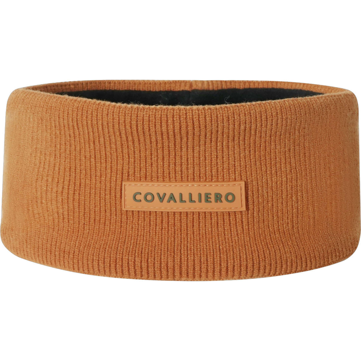 Covalliero Cinta para la cabeza AW26 Naranja