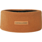 Covalliero Cinta para la cabeza AW26 Naranja