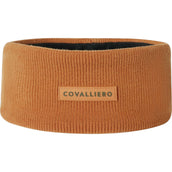 Covalliero Cinta para la cabeza AW26 Naranja