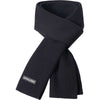 Covalliero Bufanda AW26 Negro