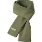 Covalliero Bufanda AW26 Forest Green