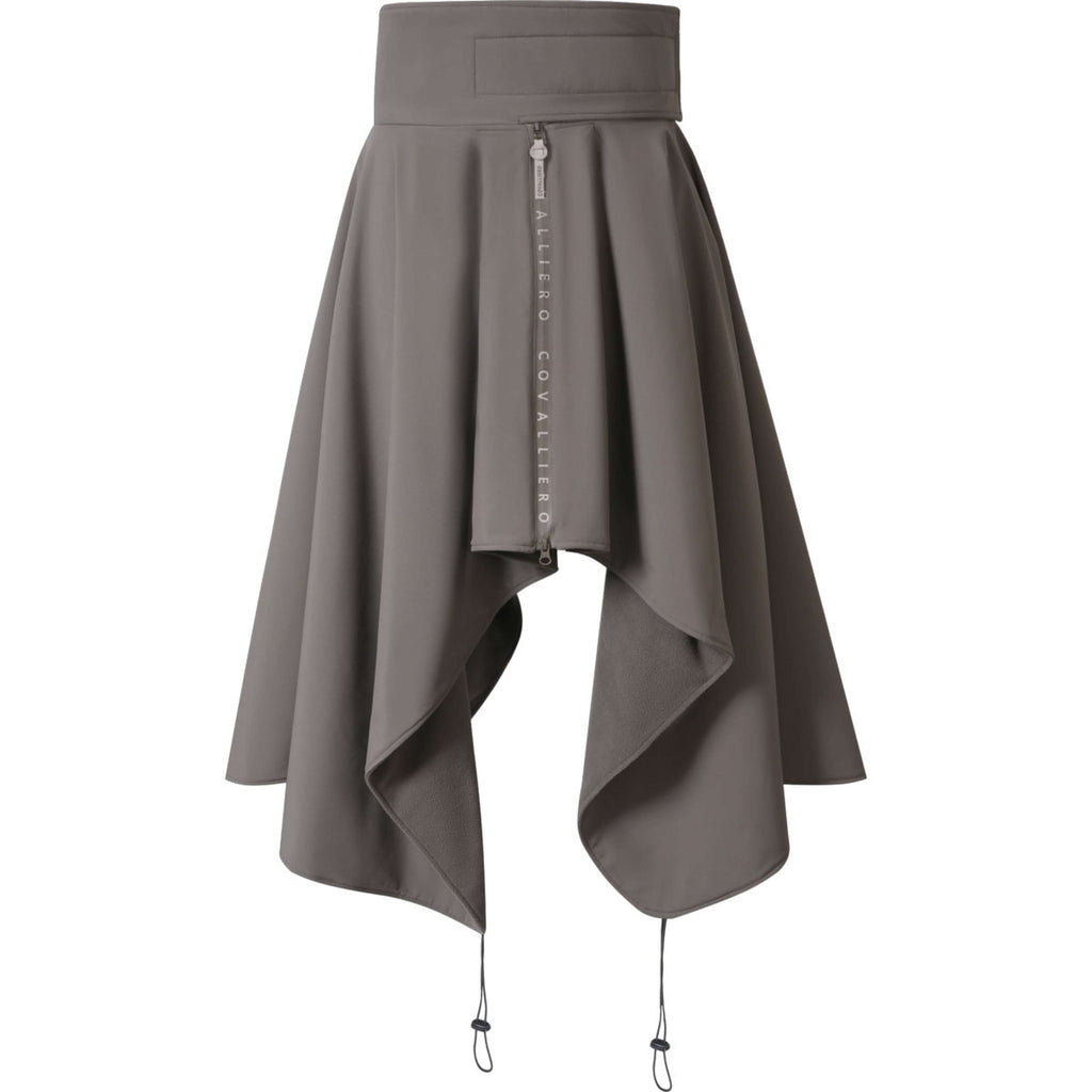 Covalliero Falda de Equitación Thermo AW26 Milky Chocolate