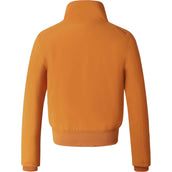 Covalliero Jack AW26 Naranja