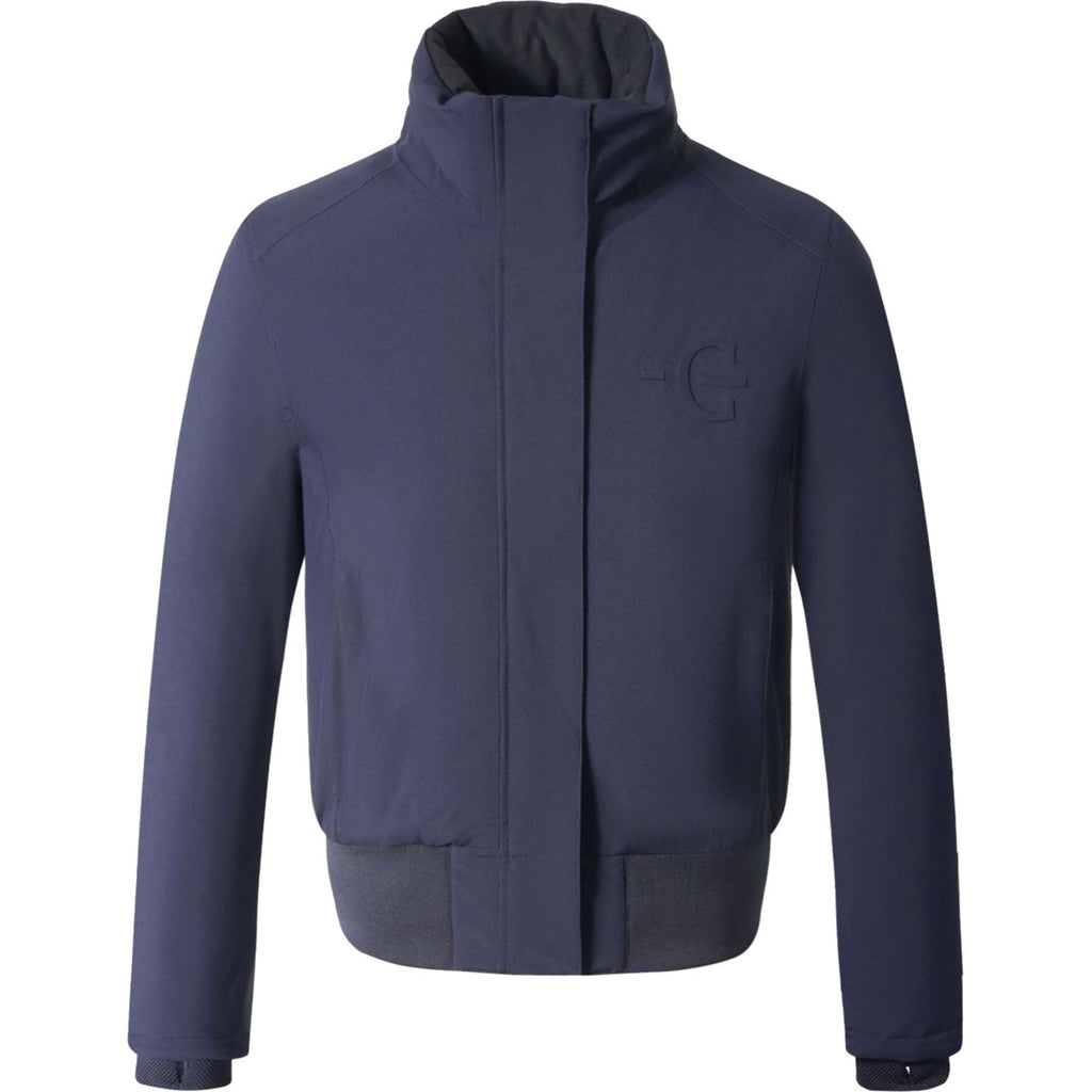 Covalliero Jack AW26 Dark Navy