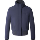 Covalliero Jack AW26 Dark Navy