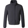 Covalliero Jack AW26 Negro