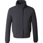 Covalliero Jack AW26 Negro