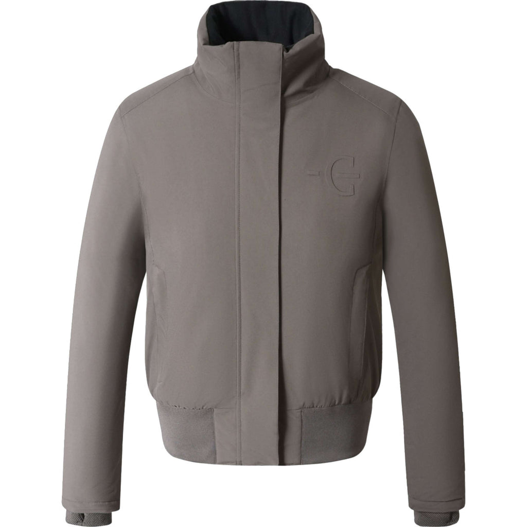 Covalliero Jack AW26 Milky Chocolate