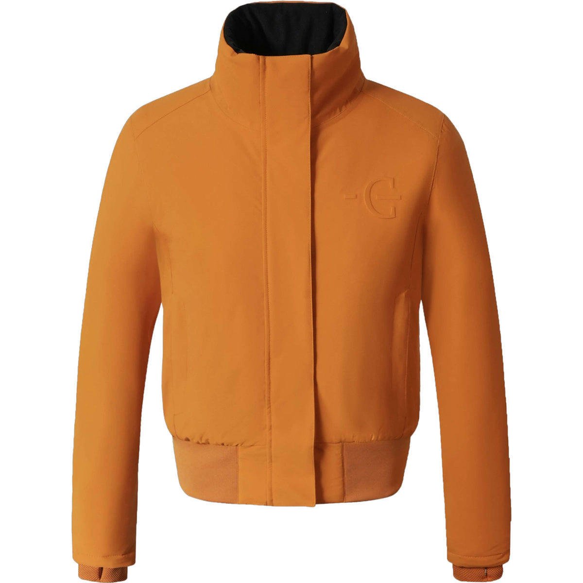 Covalliero Jack AW26 Naranja