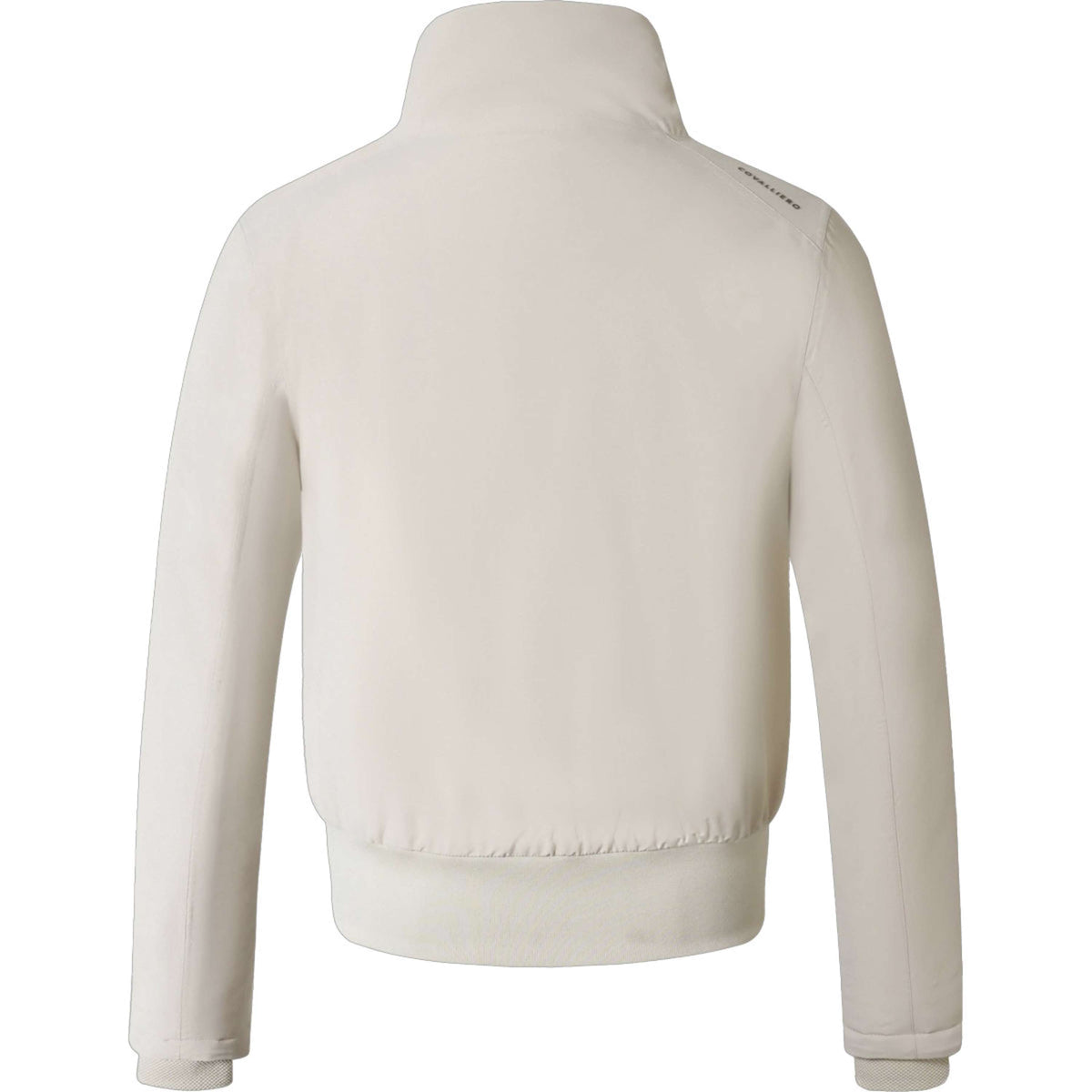 Covalliero Jack AW26 Beige