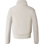 Covalliero Jack AW26 Beige