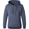 Covalliero Sudadera AW26 Dark Navy