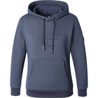 Covalliero Sudadera AW26 Dark Navy