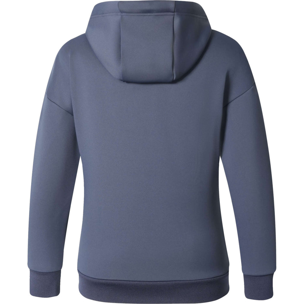 Covalliero Sudadera AW26 Dark Navy
