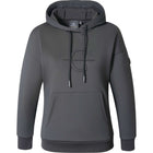 Covalliero Sudadera AW26 Negro