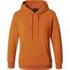 Covalliero Sudadera AW26 Naranja