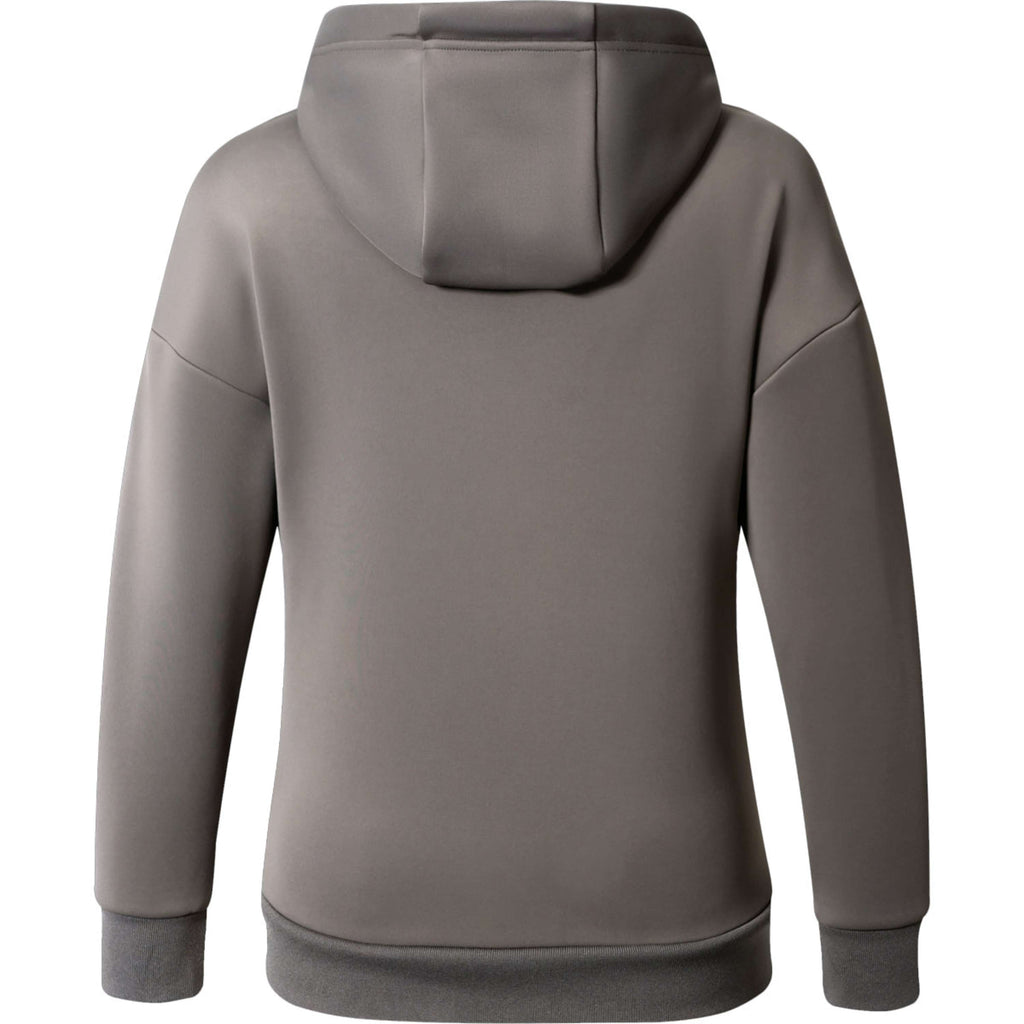 Covalliero Sudadera AW26 Milky Chocolate