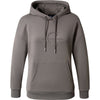 Covalliero Sudadera AW26 Milky Chocolate