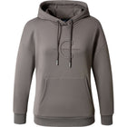 Covalliero Sudadera AW26 Milky Chocolate
