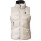 Covalliero Chaleco AW26 Beige