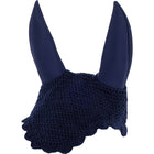 Covalliero Bonete para Orejas Soundless AW26 Dark Navy