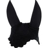 Covalliero Bonete para Orejas Soundless AW26 Negro