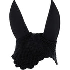 Covalliero Bonete para Orejas Soundless AW26 Negro