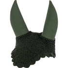 Covalliero Bonete para Orejas Soundless AW26 Forest Green