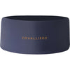 Covalliero Cinta para la cabeza Seamless AW26 Dark Navy