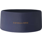 Covalliero Cinta para la cabeza Seamless AW26 Dark Navy