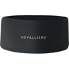 Covalliero Cinta para la cabeza Seamless AW26 Negro
