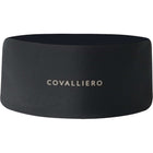 Covalliero Cinta para la cabeza Seamless AW26 Negro